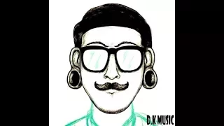 funky eta mini surat cinta untuk starla x asal kau bahagia indonesia mixtape by dk music 