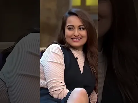 जन्माष्टमी स्पेशल..😂😂 #funny​ #shorts​ #comedy​ #funnyvideos​ #trending​ #viral​ 🥰🤪😱🤪🤣😁🤪