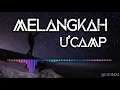 Download Lagu U CAMP MELANGKAH ||LIRIK || ROCK INDONESIA