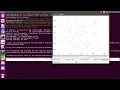Multipath Routing Protocol Using Genetic Algorithm Simulation