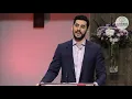 Judges 6 Bible Study Midian Oppresses Call of Gideon Pastor Daniel Batarseh