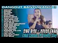 Download Lagu Dini Kurnia -SING BISO -KROSO ENAK Full Album Lagu Jawa Terbaru 2025 Fyp Tiktok