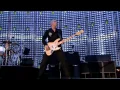 Download Lagu U2 Vertigo - Vertigo live in Milano (HD)