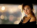 Lagu Code \u0026 Constellations (Electro-Pop - AI - Night City)