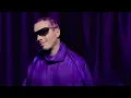 24kGoldn   MOOD Remix ft. justin Bieber,J Balvin  || official Music Video || #vevo