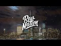 Alexander Lewis - Back Then (feat. William $)