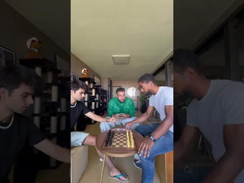 💀💀💀