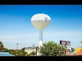 North Myrtle Beach Laid-Back Bliss