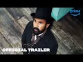 Video di The Aeronauts - Official Trailer