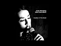 Jody Sternberg, Alain Jean-Marie - Her Tears