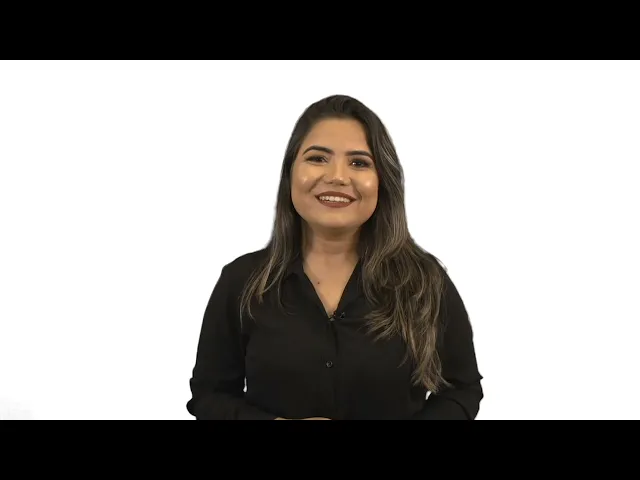 Karolyne Da Silveira Covre - ADVOGADA | OAB-RO 11.506