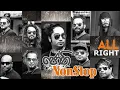Download Lagu Jothi Nonstop with All Right