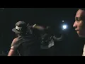 Bobby Shmurda Performs "Hot Nigga" Live
