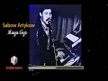 Download Lagu Sabo Artykow - Maya Ğyz