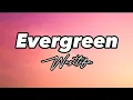 Download Lagu Evergreen || Westlife || Lyric Video