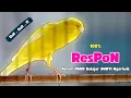 Download Lagu Cuit Cuit❗Suara KENARI PAUD Belajar BUNYI Ngeriwik - Masteran Burung KENARI PAUD Belajar Bunyi