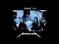 Download Lagu 1998 - METALLICA - Garage Inc.    (Full Album)