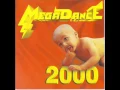 Download Lagu Megadance 2000