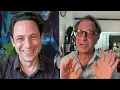 BREAKING Trump s flushing the slush fund Live with Andrew Weissmann and Adam Klasfeld