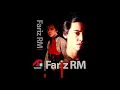 Lagu Fariz RM -Kurnia dan pesona - Karaoke tanpa Vocal - Cover by DjHow