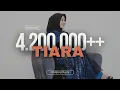 Download Lagu TIARA - COVER BY GITA KDI