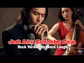 Lagu JADI AKU SEBENTAR SAJA: Cover Rock Metal Langit Bikin Merinding! 🤘
