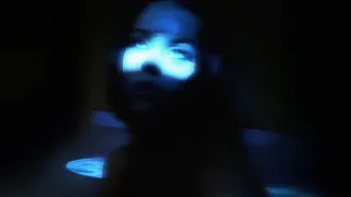 Crunkz 4am Official Lyric Video 