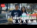 Download Lagu Maliq Ibrahim X Cicicema - Cinta Urang Duaan [COVER]