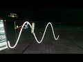 OLD Neos VR Tutorial Graph data using ValueGraphRecorder and LineGraphMesh