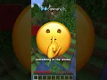 camman18 QNA monthly bonanza episode 9 (STOP ASKING MULTIPLE QUESTIONS IN ONE COMMENT IM NOT GON