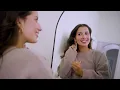 Download Lagu SHEIN Customer Stories: Meet Cibele!