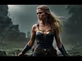 Download Lagu Valkyries Of Valhalla - AI Heavy Metal - Gothic Metal - Female \u0026 Male Singer - by ✞ D.R.O. 2024