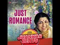 Chalte Chalte Yun Hi Koi - Jhankar Beats