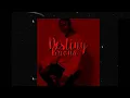 Download Lagu Destiny briona- 1Night ((voz afinada))