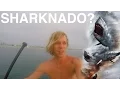 Download Lagu The Calm Before SHARKNADO