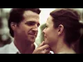 Amy Grant - Better Than A Hallelujah (Official Music Video)