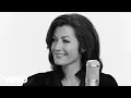 Download Lagu Amy Grant - Better Than A Hallelujah (Official Music Video)