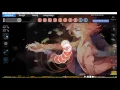 osu Mapping Theory Why triangles work again Angular Momentum and Circular Flow