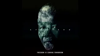 afronerd ft anda cassandra dont leave me