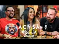 Download Lagu Am ras, am aflat SECRETE, in cea mai SINCERA discutie! Bella si Nicu, viata lor o comedie romantica 