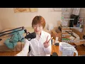 Karaoke night - piano singing