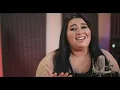 ترند الاغاني - بعد بعد - نساني وخيب ضنوني - بلوه غيابك - افضل مكس ممكن تسمعه في 2022