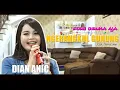 Lagu DIAN ANIC - NGERANGKUL GUNUNG EDISI DIRUMAH SAJA 23 JUNI 2020