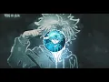 Haarper - NOTHING IS FOREVER