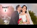 Download Lagu Ayas \u0026 Jane  I Wedding I Part 2 I Fahmi/Aziz  I 4K I By Vin Media