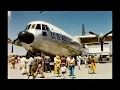 Edwards AFB Air Show May 1956 F-107A F106A B-36 FH-103 F-51-D Military Planes from the 1950 s