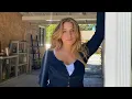 Mackenzie Ziegler New Instagram pictures 2020