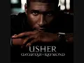 Little Freak Remix by Usher ft. Chris Brown and Nikki Minaj