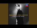 Download Lagu Ravel: Gaspard de la nuit, M. 55: No. 3, Scarbo