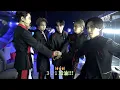 Download Lagu Make some noise~!🔥 | TMEA Behind